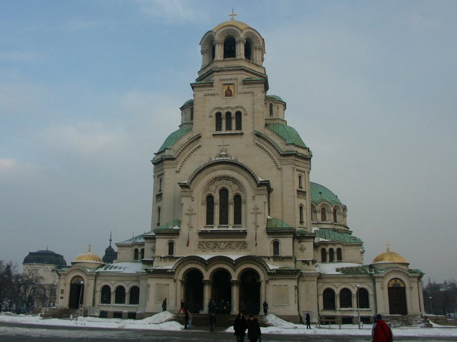 0200_PICT8880.JPG