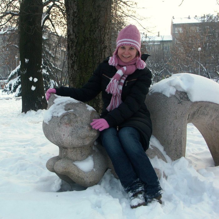 0220_PICT8884_orez.jpg