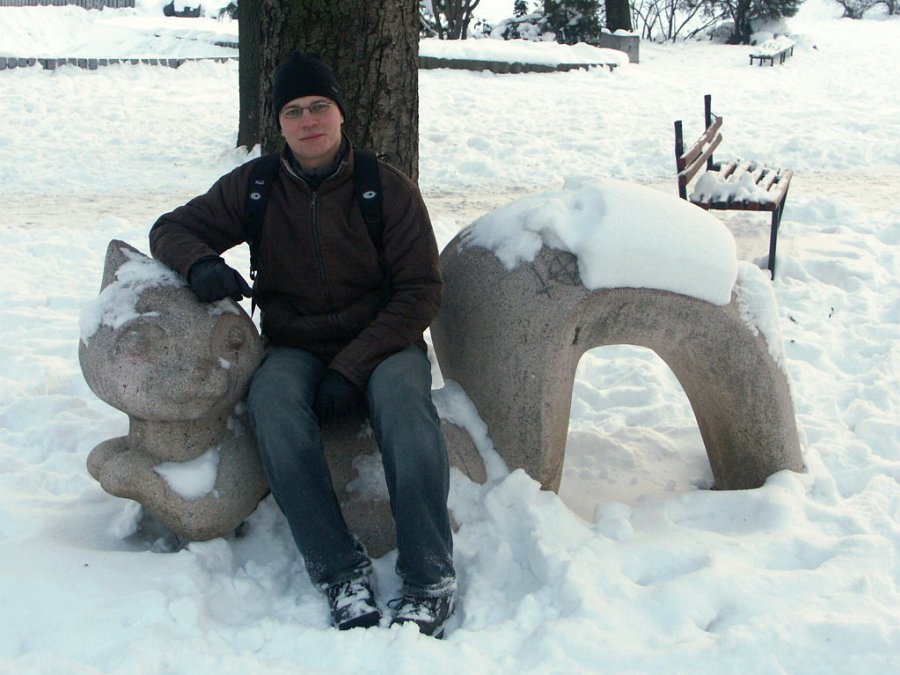 0230_PICT8887.JPG