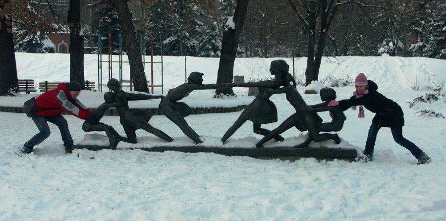 0240_PICT8889.JPG