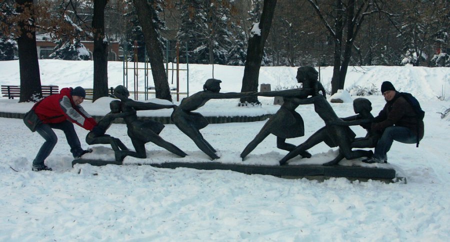 0250_PICT8890.JPG