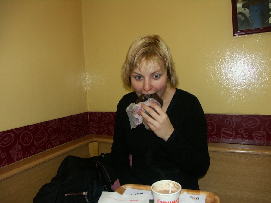 0280_PICT8895.JPG