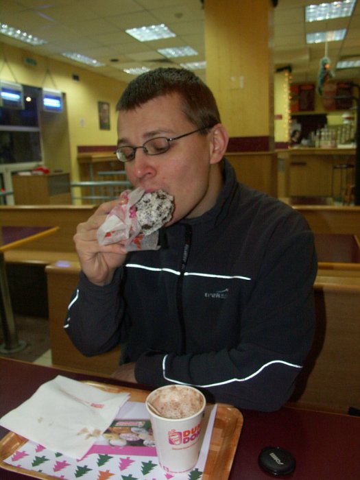 0290_PICT8896.JPG