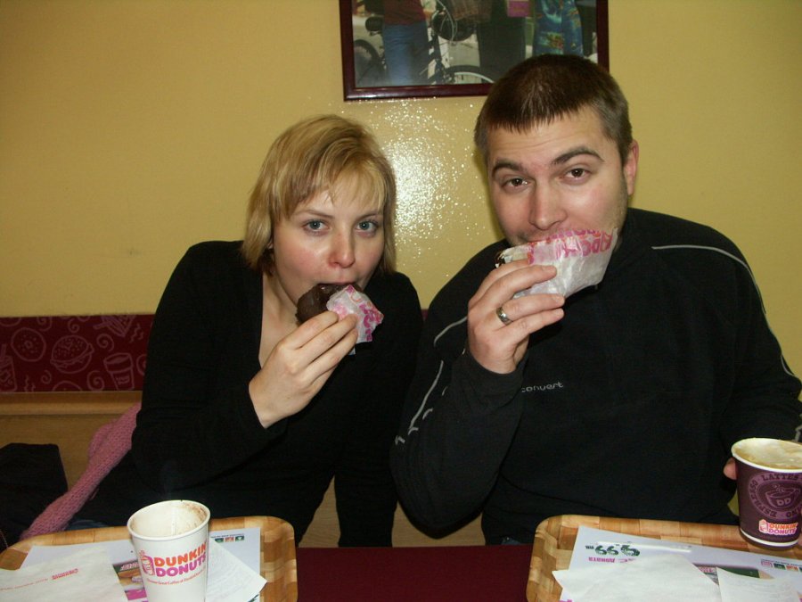 0310_PICT8899.JPG