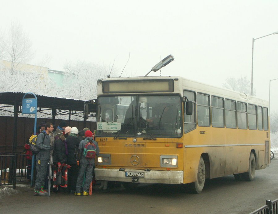 0010_PICT8925.JPG