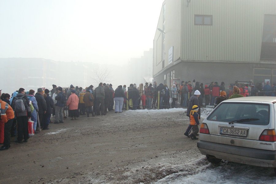 0025_DSC00112-Krop.JPG