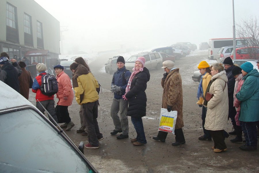0030_DSC00111-Krop.JPG