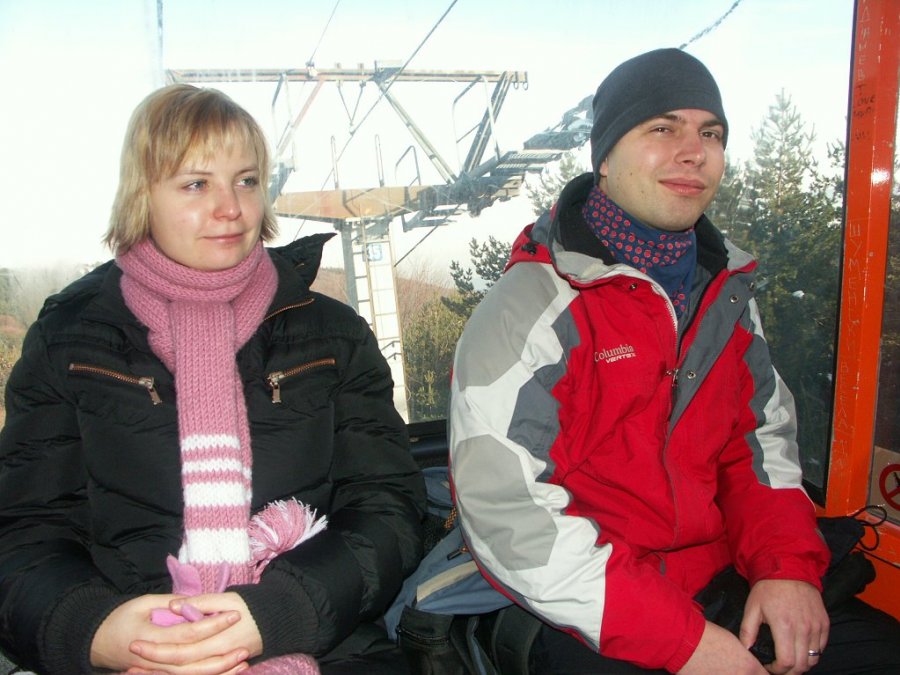 0070_PICT8940.jpg