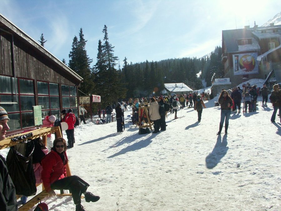 0080_PICT8943.jpg