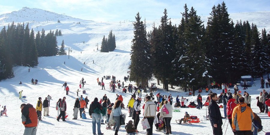 0092_DSC00123-Krop_panorama.jpg