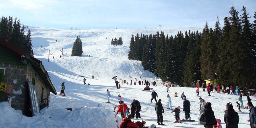 0094_DSC00124-Krop_panorama.jpg