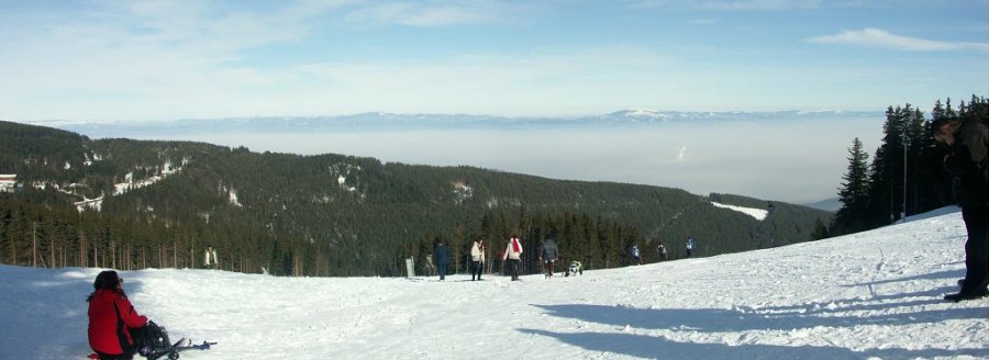 0100_PICT8954_panorama.jpg