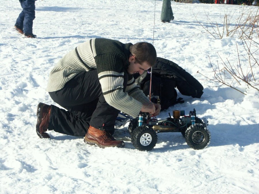 0110_PICT8957.jpg