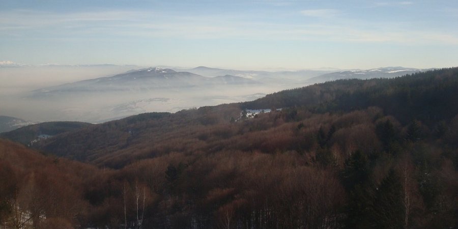1205_DSC00117-Krop_panorama.jpg