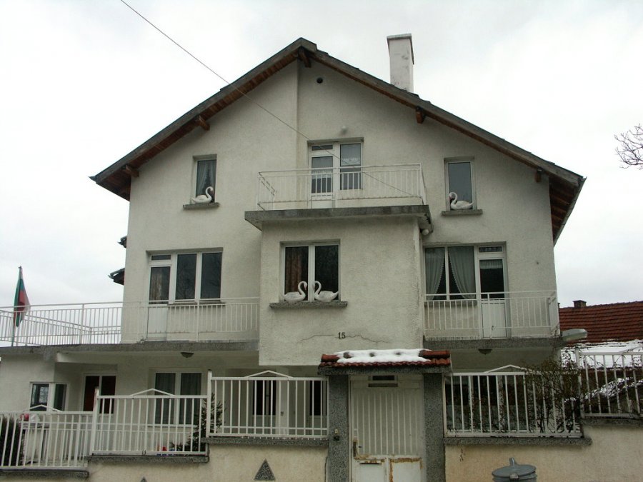 0030_PICT8983.JPG