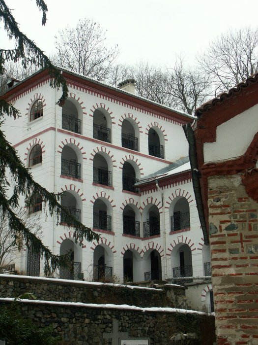 0065_PICT9004.JPG