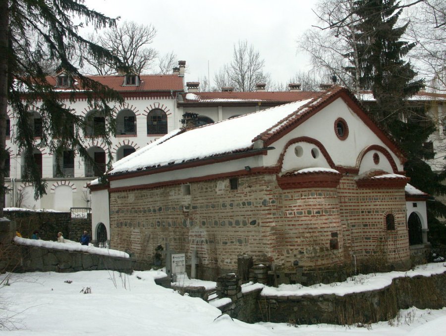 0068_PICT8992.JPG