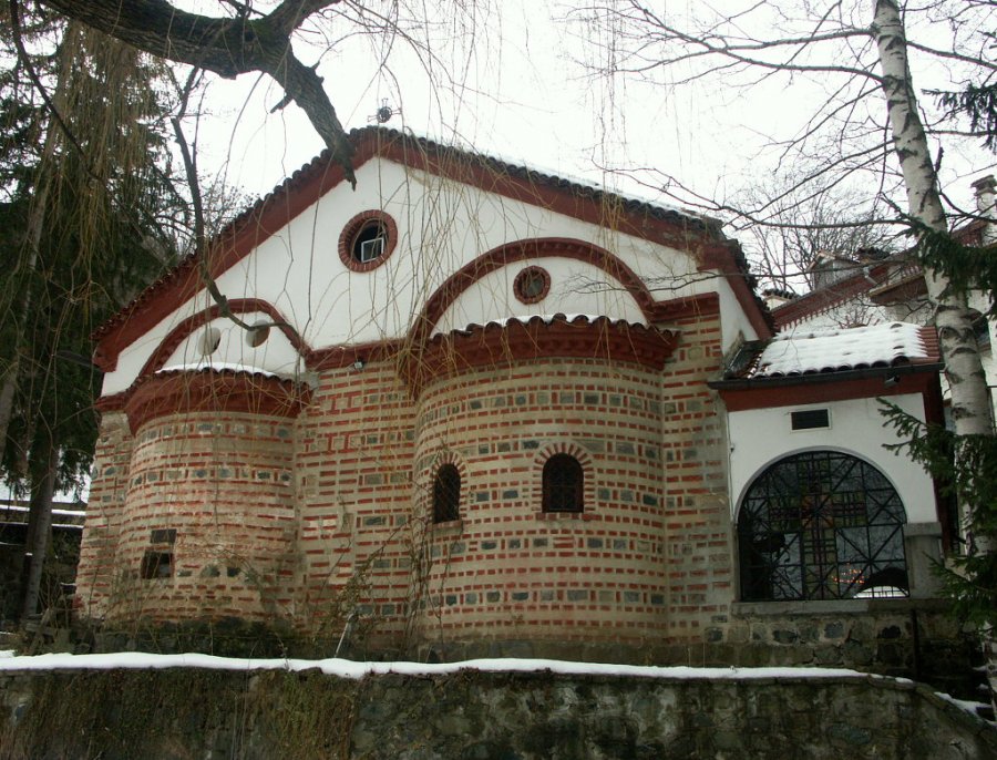 0072_PICT9005.JPG