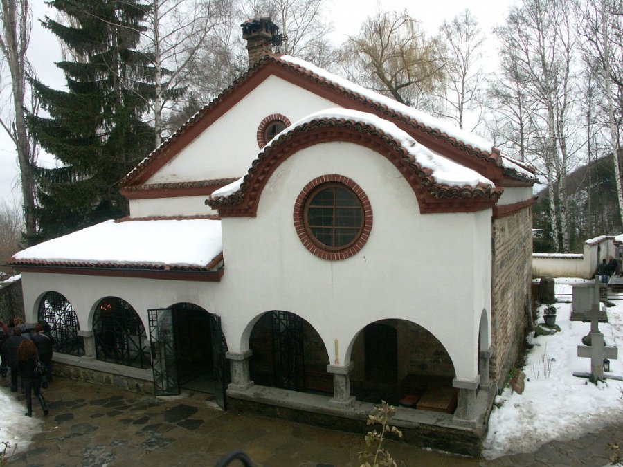 0080_PICT8990.JPG