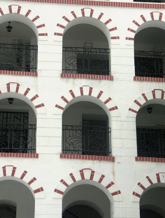 0128_PICT8989.JPG