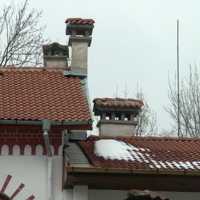 0130_PICT9000_orez.jpg