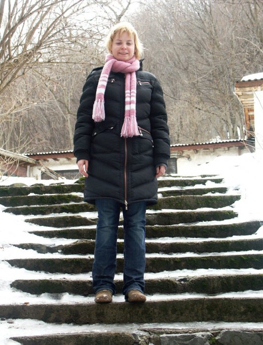 0174_PICT8991.JPG