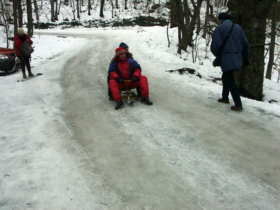 0176_PICT8984.JPG