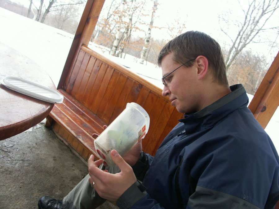 0210_PICT9020.JPG