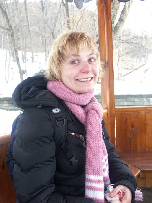 0240_PICT9033.JPG