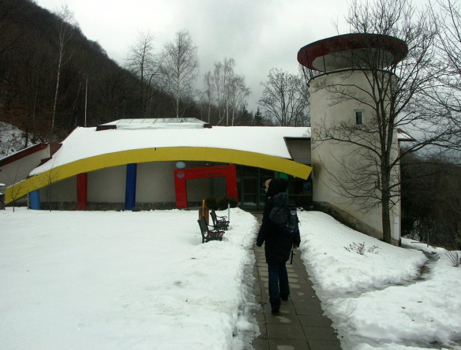 0250_PICT9034.JPG