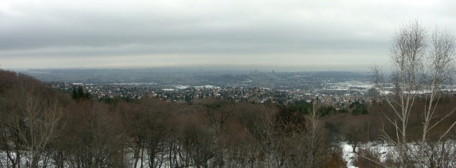 0260_PICT9035_panorama.jpg
