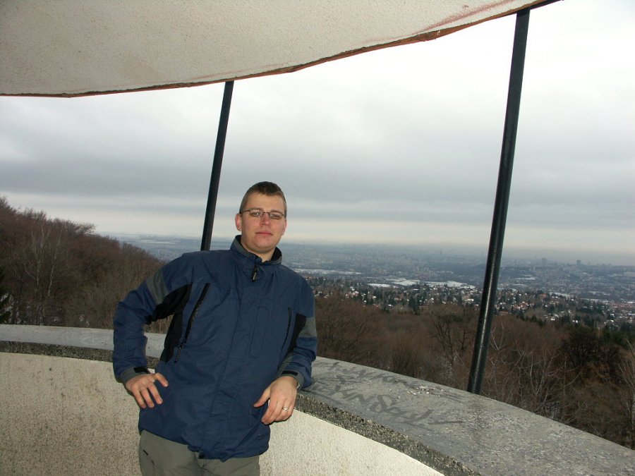 0290_PICT9039.JPG