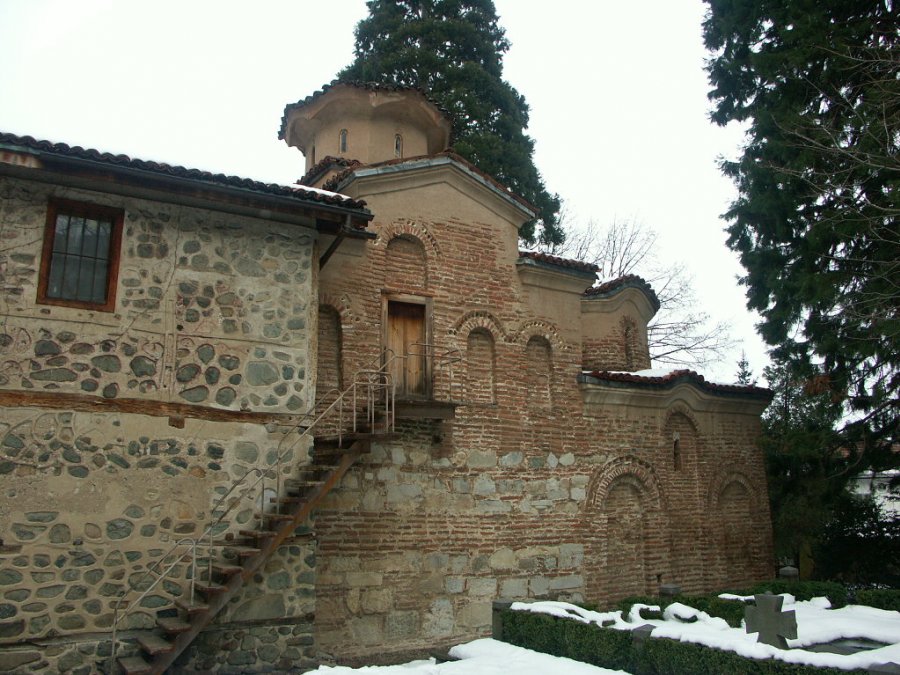 0310_PICT9046.JPG