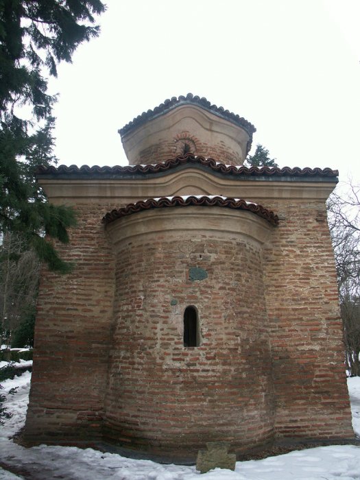 0330_PICT9048.JPG