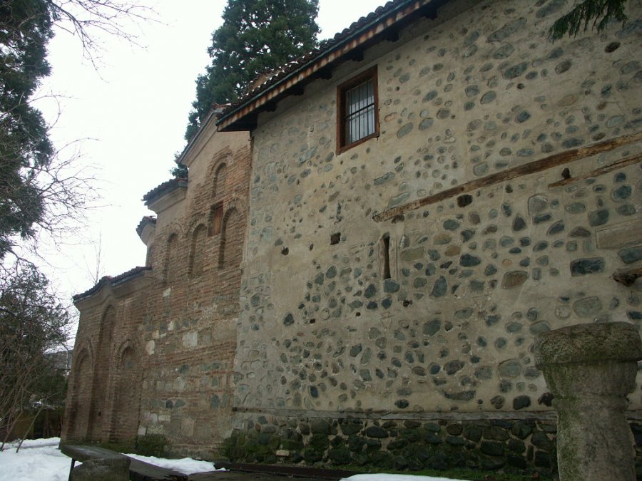 0350_PICT9050.JPG