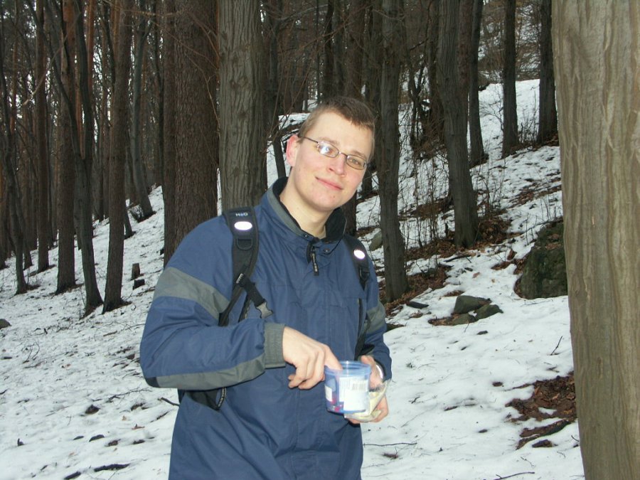 0390_PICT9064.JPG