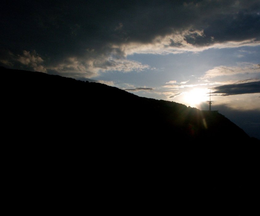 0070_PICT9290.jpg