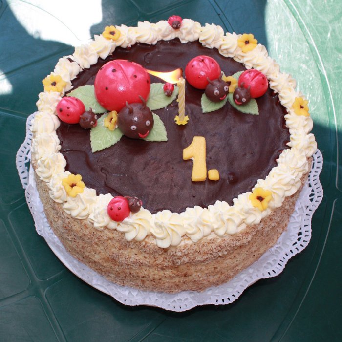 18.jpg