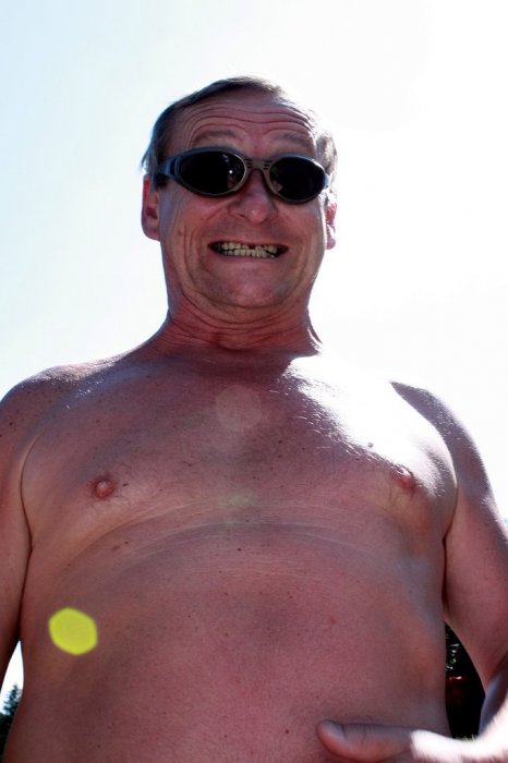 33.jpg