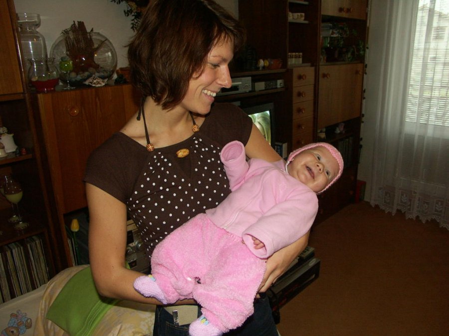 25_PICT8609.jpg