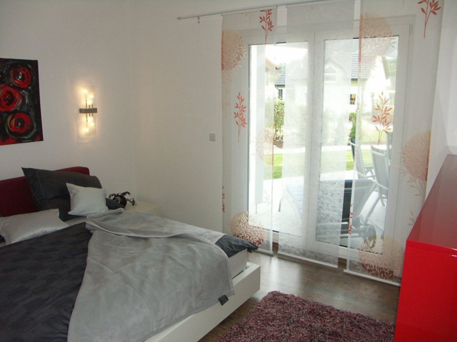 PICT6569.jpg