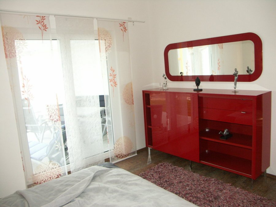 PICT6571.jpg