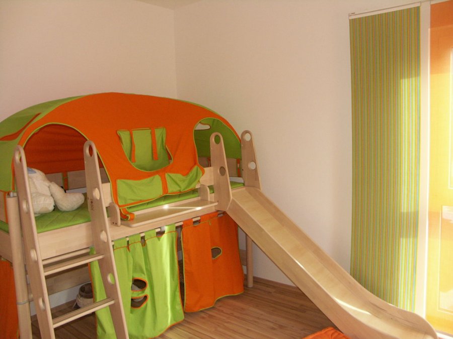PICT6572.jpg