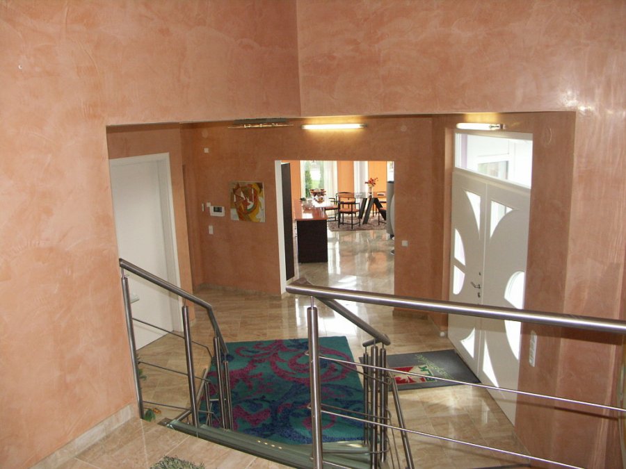 PICT6575.jpg