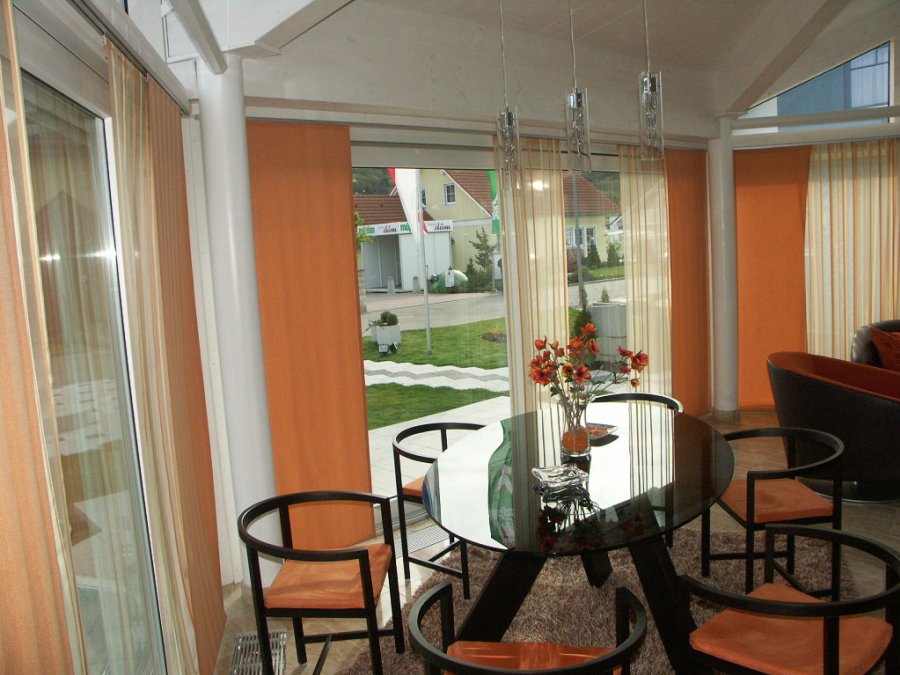 PICT6576.jpg