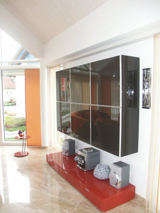 PICT6577.jpg