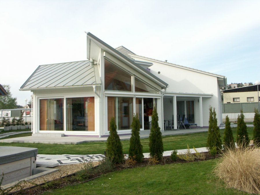 PICT6579.jpg