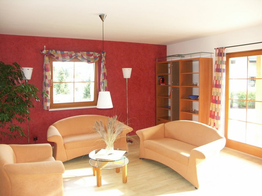 PICT6580.jpg