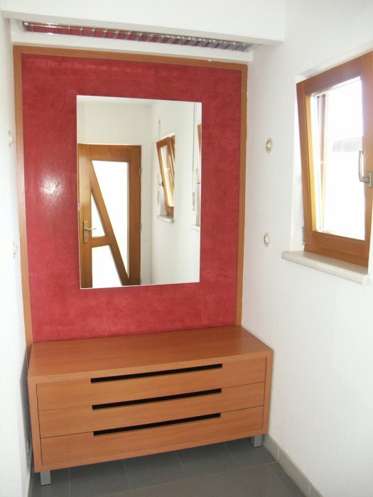PICT6583.jpg