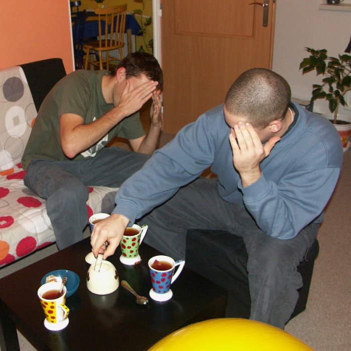 PICT6382.jpg